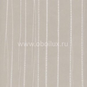 Английские обои Harlequin, коллекция Far Far Away, артикул 70831