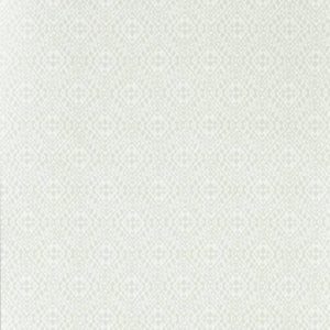 Английские обои Sanderson, коллекция Caspian, артикул DCPW216785