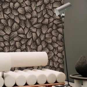 Итальянские обои Wall & Deco, коллекция Contemporary Wallpaper Collection, артикул WDPJ2101