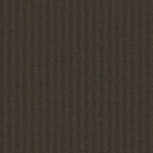 Итальянские обои Trendsetter, коллекция Alvaro, артикул AL5807