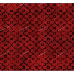 Итальянские обои Wall & Deco, коллекция 2012, артикул WDAB1202