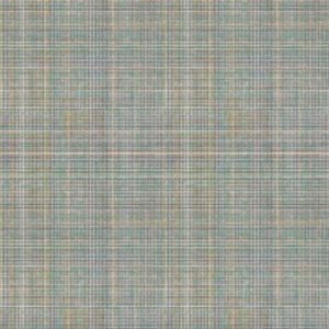 Английские обои Arthouse, коллекция Town & Country, артикул 904201