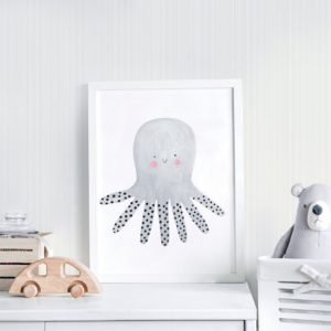 Немецкие обои Architector, коллекция Sansibar, артикул KT72034