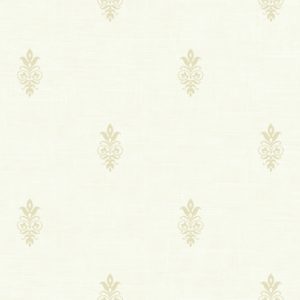 Американские обои Collins & Company, коллекция Monaco 2, артикул GC32505