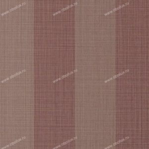 Бельгийские обои Tiffany Designs, коллекция Royal Linen, артикул 3300066