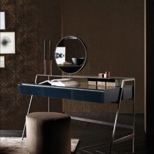 Итальянские обои Trendsetter, коллекция Renzo, артикул RE4704