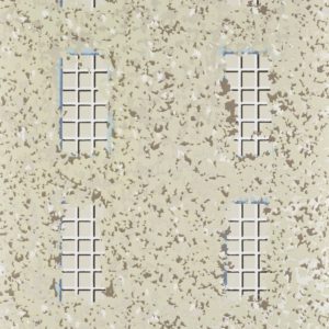 Французские обои Pierre Frey, коллекция The Cult Of Beauty, артикул FP795004