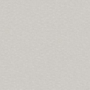 Немецкие обои Architector, коллекция Ferrara, артикул SL00801