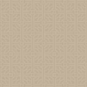 Немецкие обои Architector, коллекция Charlie, артикул SR00539