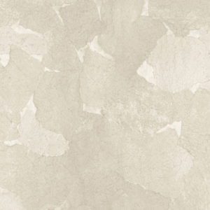 Бельгийские обои Omexco, коллекция Collages, артикул COL2010