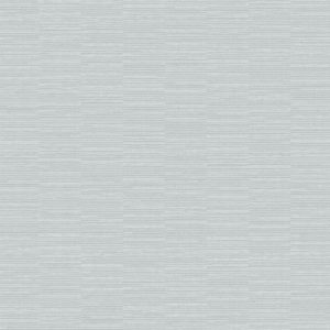 Итальянские обои Trendsetter, коллекция Roy, артикул RY1310