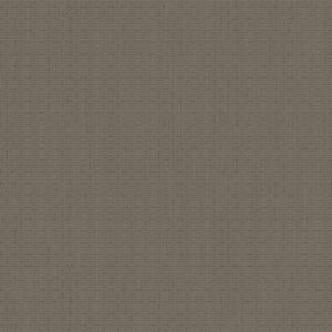 Немецкие обои Architector, коллекция Malibu, артикул ML01435