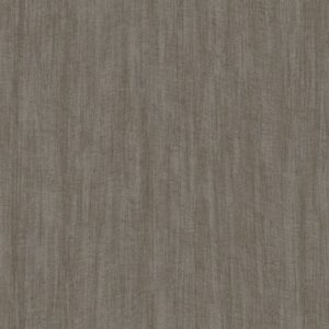 Обои AdaWall, коллекция Alfa, артикул 3700-5