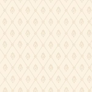 Английские обои Cole & Son, коллекция Archive Anthology, артикул 100/11052