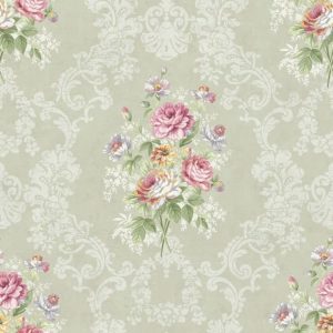 Немецкие обои Architector, коллекция French Cameo, артикул FL90009