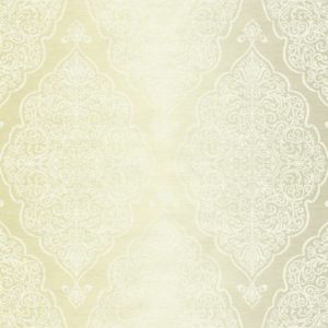 Английские обои Carl Robinson, коллекция Edition 2, артикул CB22807