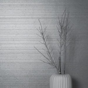 Бельгийские обои Omexco, коллекция Rainbows, артикул RAA411