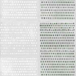 Итальянские обои Wall & Deco, коллекция Elements, артикул TSCD014