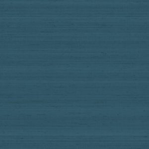 Итальянские обои Armani Casa, коллекция Precious Fibers 3, артикул GA79793