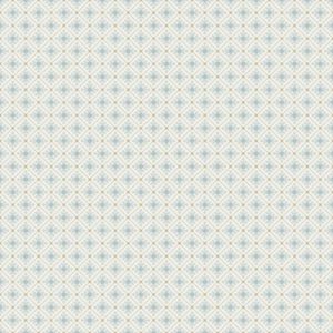 Шведские обои Midbec, коллекция Apelviken, артикул 33023