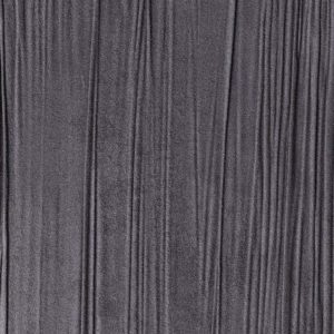 Бельгийские обои Mahieu, коллекция Four Seasons, артикул Santos/774