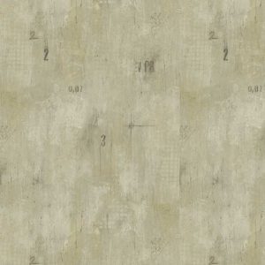 Английские обои Carl Robinson, коллекция Edition 17 - Loft, артикул CR81107