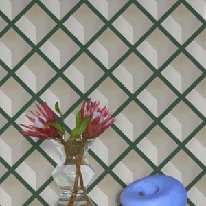 Немецкие обои Architector, коллекция Core, артикул 6600015