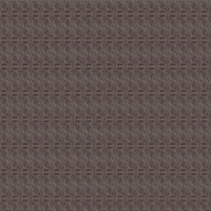 Панно Inkiostro Bianco, коллекция Creative Thinking, артикул INKQNNN14B06