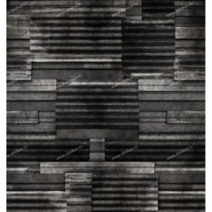 Итальянские обои Wall & Deco, коллекция 2012, артикул WDHS1202