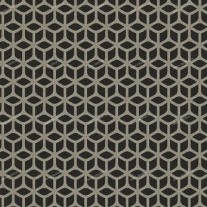 Английские обои Harlequin, коллекция Momentum II, артикул 110383