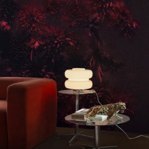 Панно Wall & Deco, коллекция Contemporary Wallpaper 2022, артикул WDAC2201