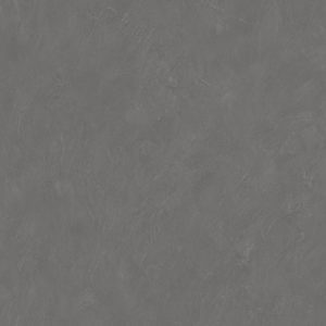 Шведские обои Midbec, коллекция Kalk, артикул 61009