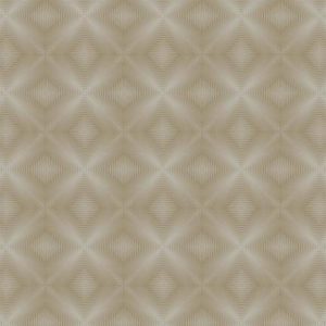 Бельгийские обои Tiffany Designs, коллекция Chameleon, артикул CH504