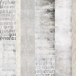 Панно Inkiostro Bianco, коллекция Creative Thinking, артикул INKSS1301