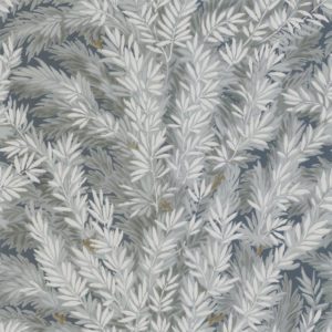 Английские обои Cole & Son, коллекция Archive Anthology, артикул 100/1004