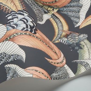 Английские обои Cole & Son, коллекция Ardmore Jabula, артикул 119/1005