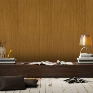 Бельгийские обои Mahieu, коллекция Four Seasons, артикул Santos/715