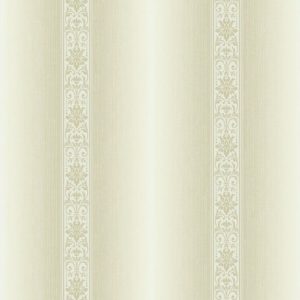 Немецкие обои Architector, коллекция Cottage Elegance, артикул DL20904