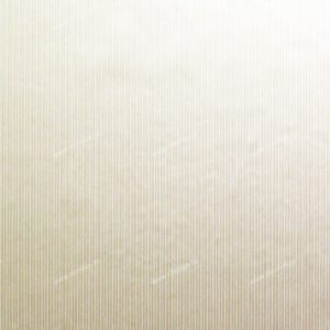 Бельгийские обои Omexco, коллекция Haiku, артикул HAA12