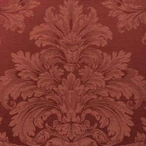 Английские обои Carl Robinson, коллекция Edition 6, артикул CB60601