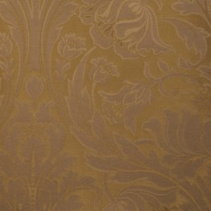 Английские обои Carl Robinson, коллекция Edition 6, артикул CB60206