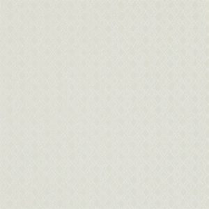 Английские обои Harlequin, коллекция Purity, артикул 111201