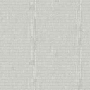 Немецкие обои Architector, коллекция Venice, артикул VN01224