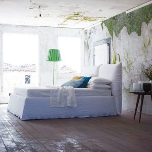 Панно Inkiostro Bianco, коллекция Creative Thinking, артикул INKIILL14