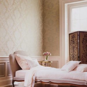 Английские обои Carl Robinson, коллекция Edition 6, артикул CB60709