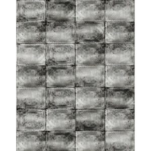 Итальянские обои Wall & Deco, коллекция 2012, артикул WDZI1201