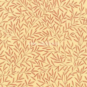 Английские обои Morris & Co, коллекция Art of decoration V, артикул DMOWLI101