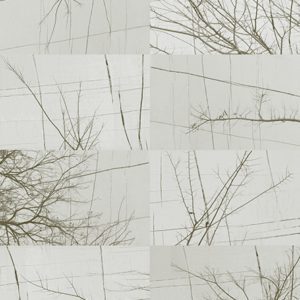 Панно Wall & Deco, коллекция Collection 2017, артикул WDBH1702