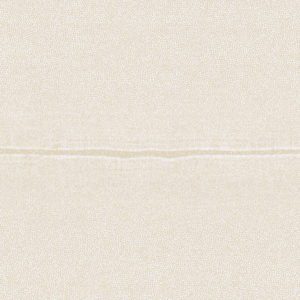 Бельгийские обои Tiffany Designs, коллекция Reef, артикул RE12