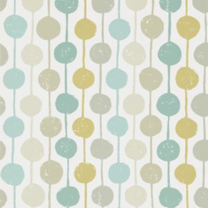 Английские обои Scion, коллекция Levande, артикул 111126